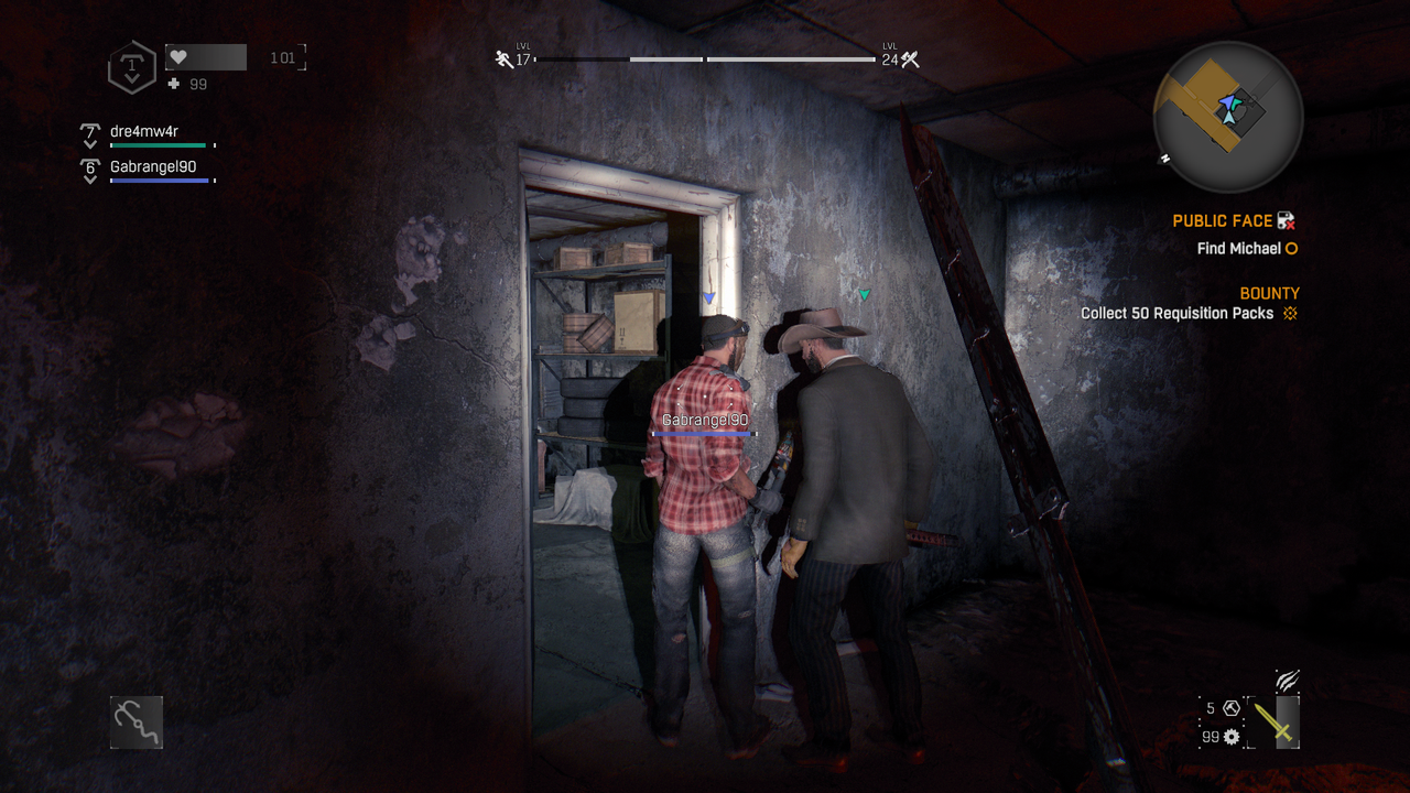 Dying Light Screenshot 2019.11.17 - 22.05.53.09