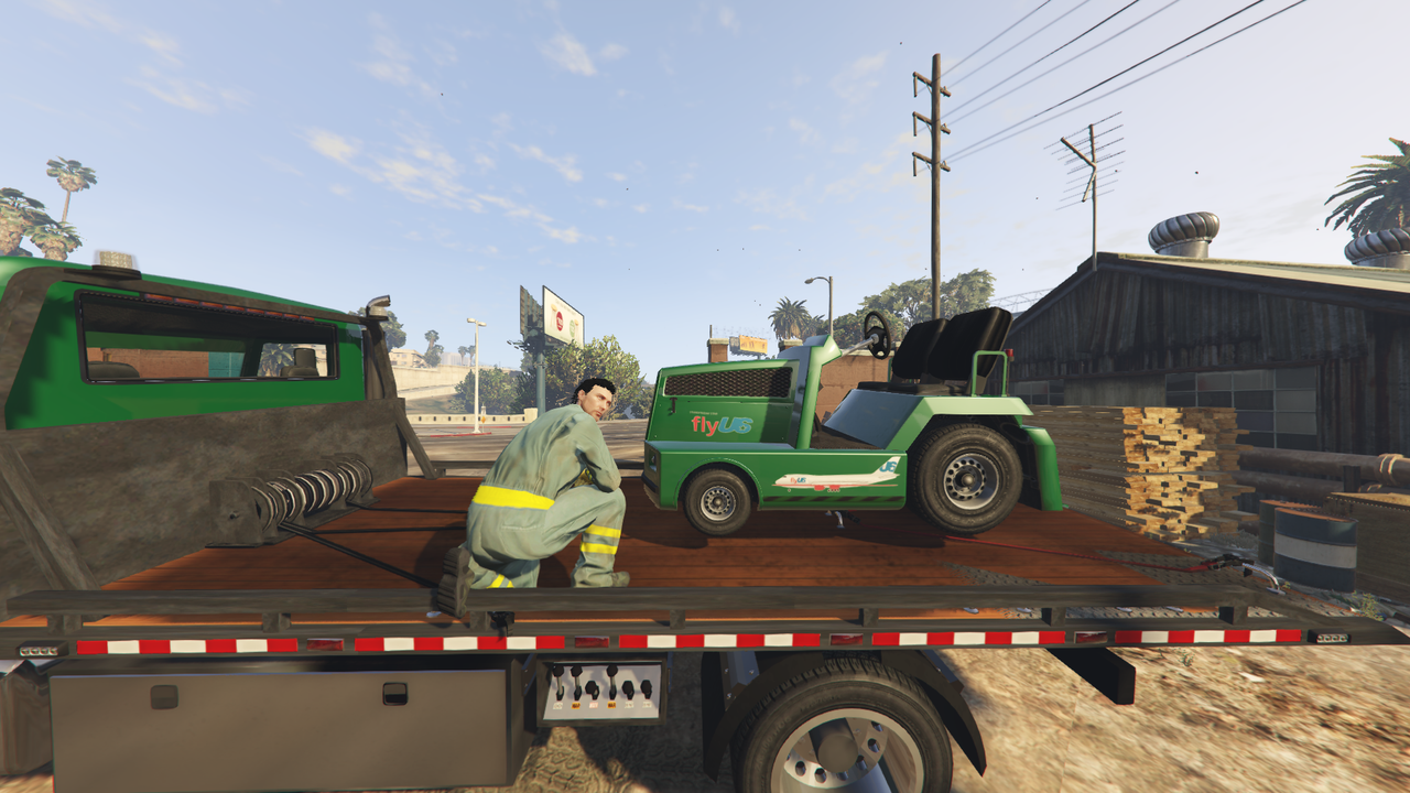 Screenshot-56.png