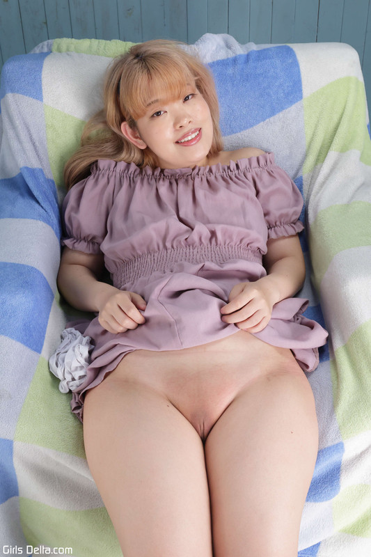 Hozumi Mogi-0049