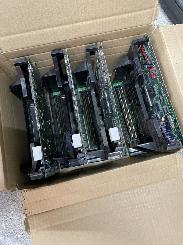 BDC27375-4289-455E-9328-1E256E561494