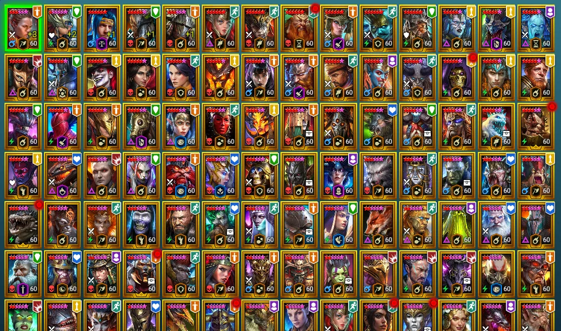 Screenshot 2026 09 04 102407