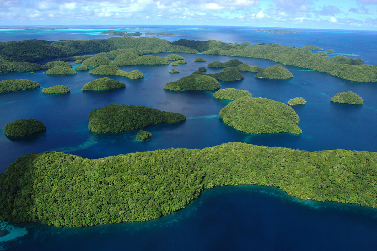archipelago.jpg