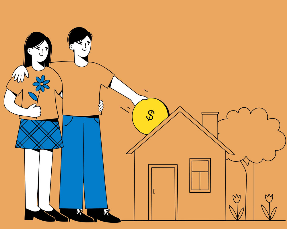 Unlocking the Benefits of Rent to Own Homes in Antioch: A Comprehensive Guide
