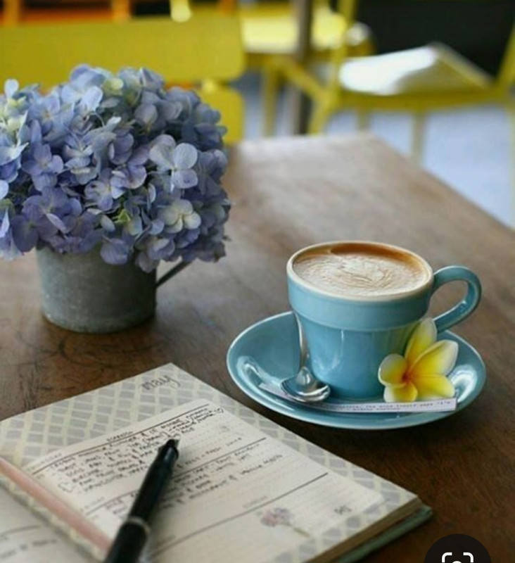 Screenshot_20240328_233805_Pinterest