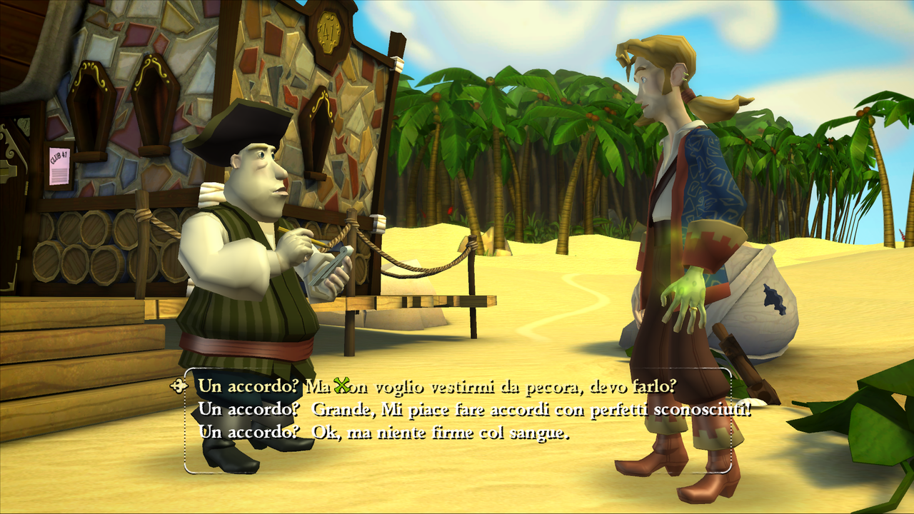 MonkeyIsland101 2015-11-17 23-41-00-60