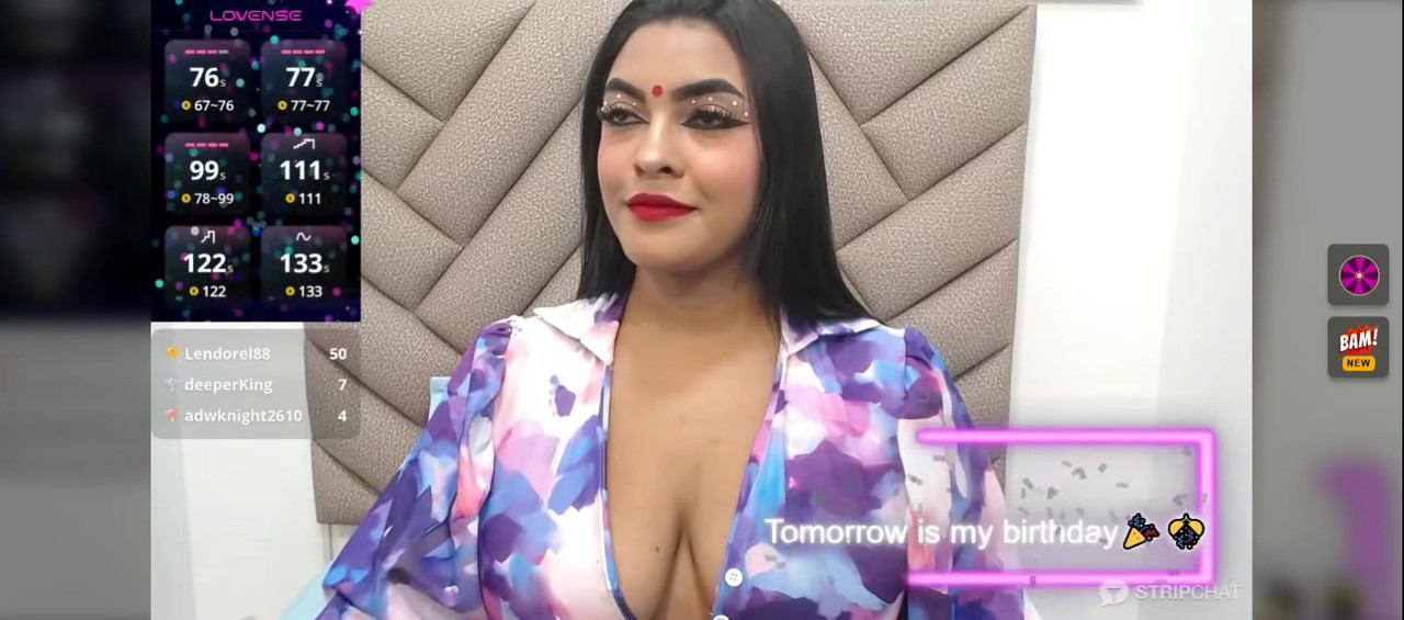 Tab-7-28-2025_16_31_000019