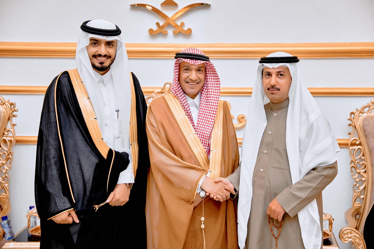 freelancers-BN7-A3380