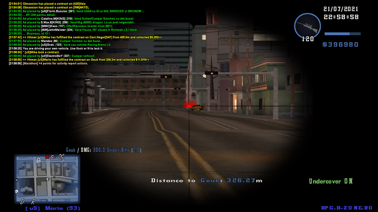 gta_sa 2021-07-21 21-58-58-763