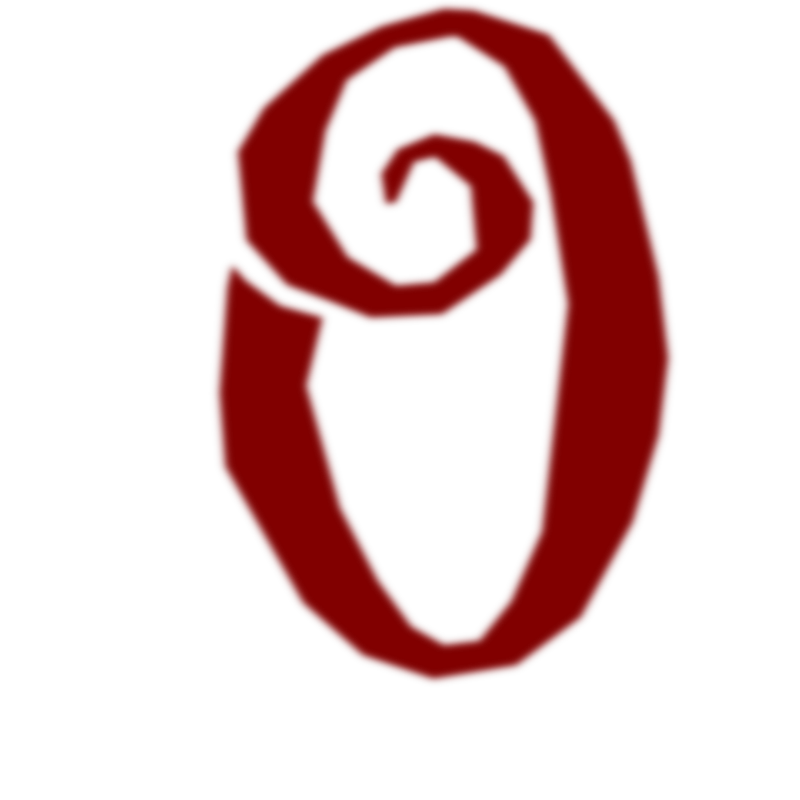 Alt Tag