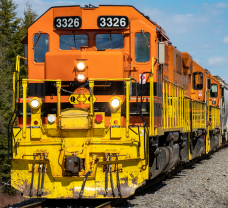 train-3326.png