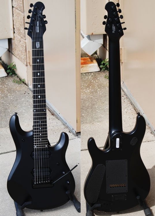 jpet7_stealth_ebony_loaded