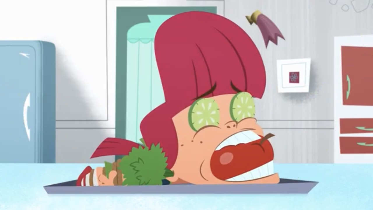 B46CA591-37F0-4655-9A39-9E697B91370A