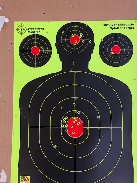 AR-shooting.jpg
