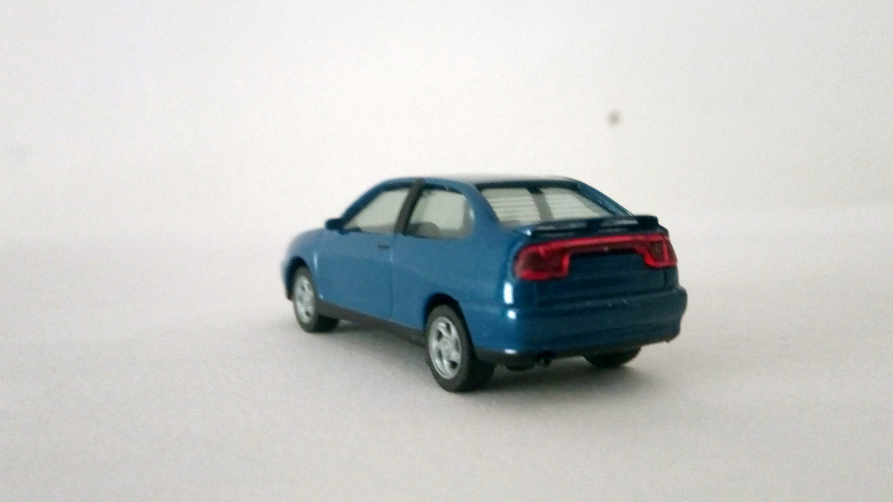 Mache (9345)