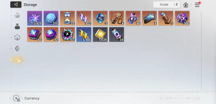 Screenshot 2026 01 30 194421