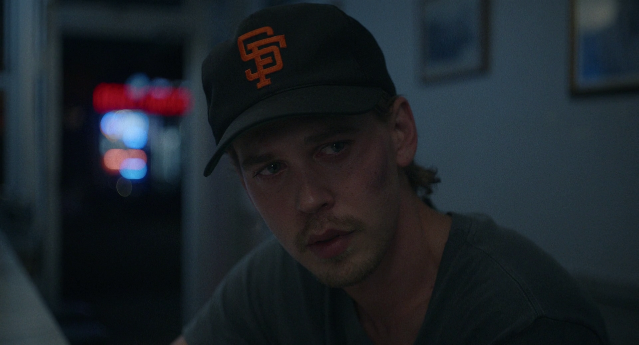 vlcsnap 2025 11 23 08h56m44s484