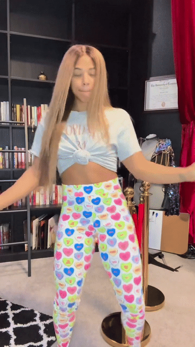 ezgif-7a8797bc1e1863.gif