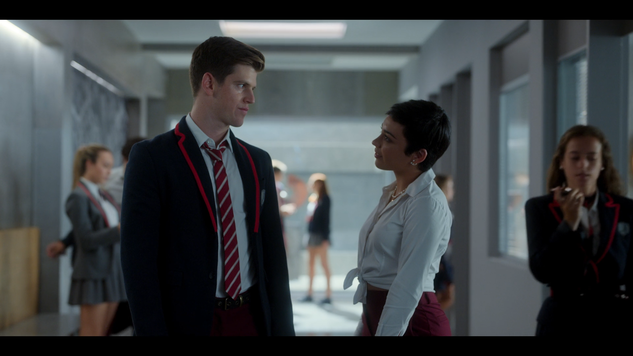 Elite.S04E01.Il.Nuovo.Ordine.iTALiAN.MULTi.1080p.WEB.x264-MeM.mkv_snapshot_05.31_[2021.06.18_16.30.3