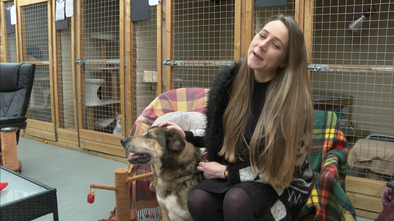 11.05 - 18.00.00 - ITV News London. The latest news in London and the....ts_snapshot_30.03.227