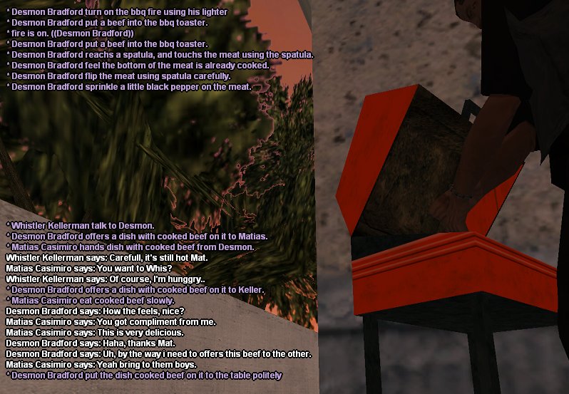 BBQ-PARTY-WITH-UFR-1.png