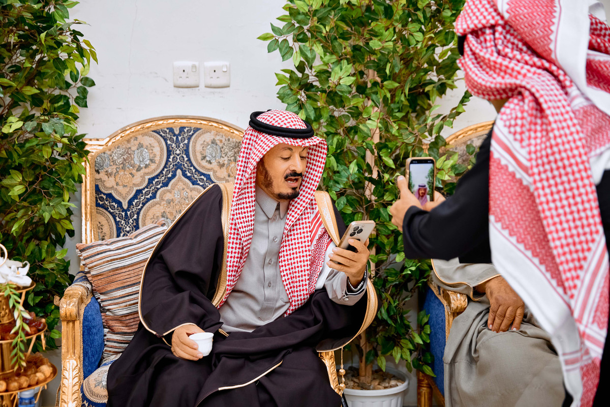 freelancers BN6A5856