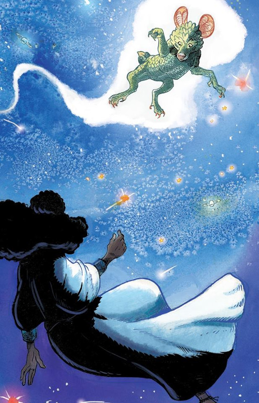 50323482_2215057525381778_8233756785253548032_n