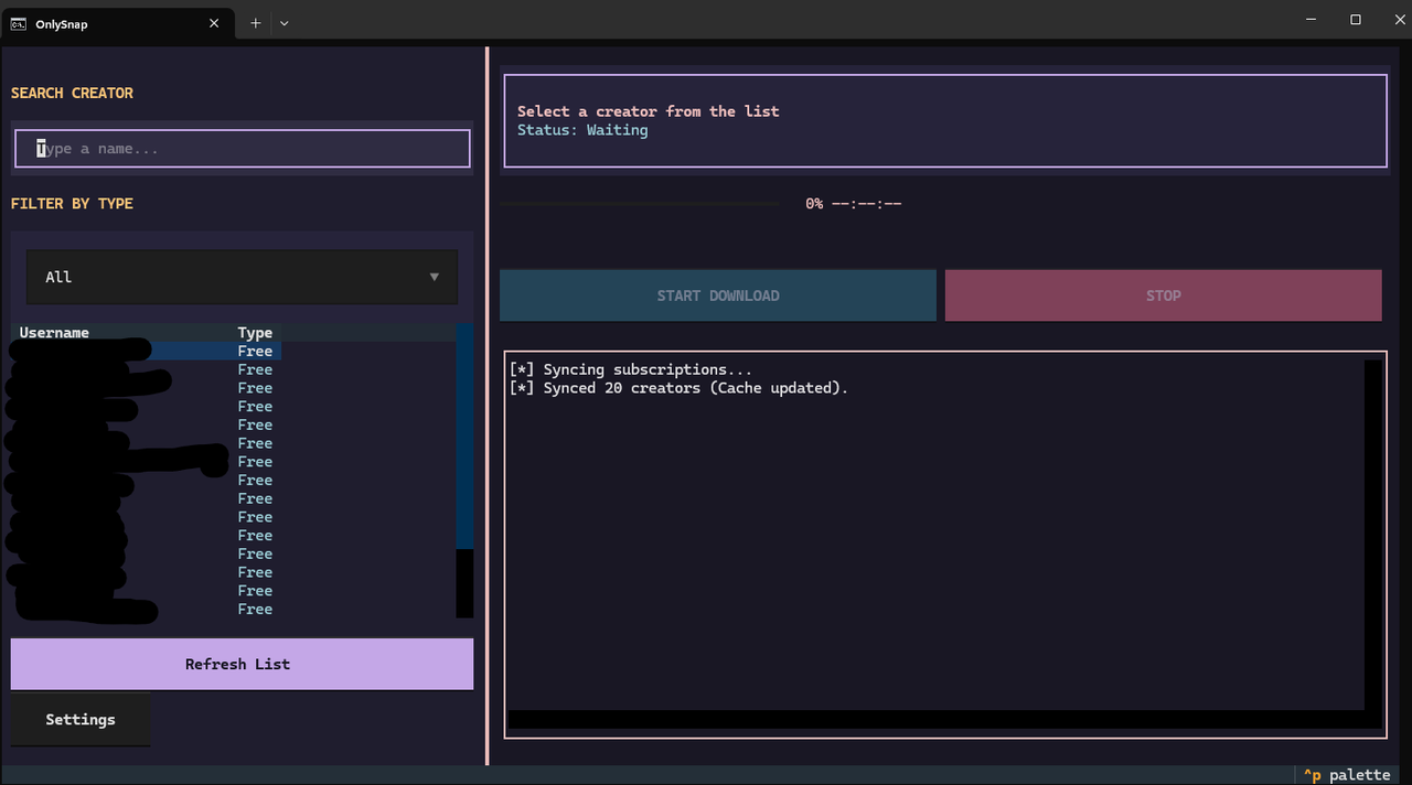 Screenshot 2026 02 09 050033