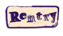 rentry