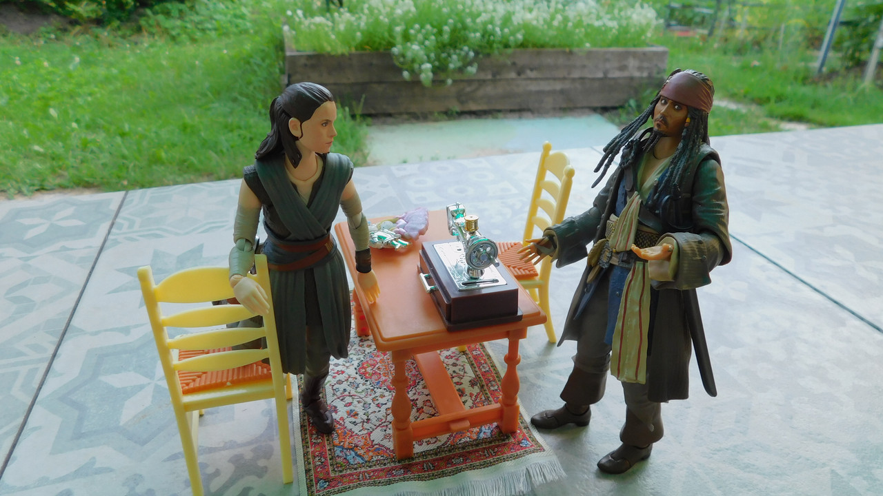 Дачно-Харлинский июнь-июль 2024 137