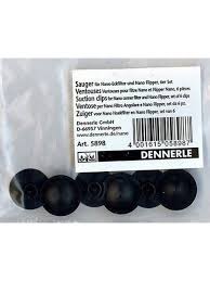 85CA4CAC-A252-40E5-8685-5DFC431CA4D4