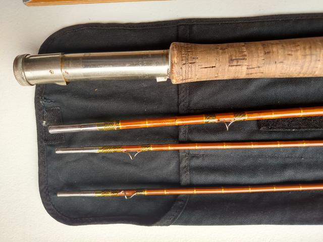 IMG_20170904_154314373_HDR