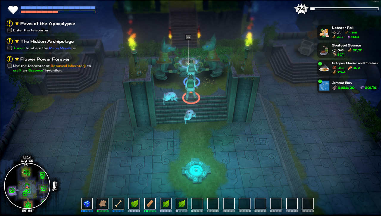 Capture d’écran 2024-06-09 16.12.27