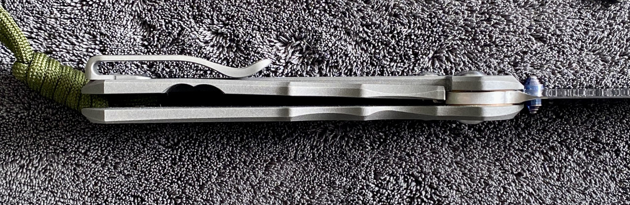 E6E0DD59-C2D4-44DA-B20C-C560EADD05AA