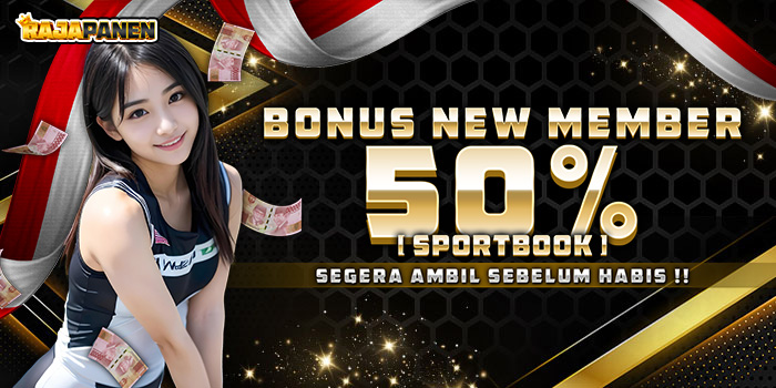 Program member setia