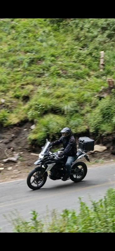 Screenshot 20260531 224834 Gallery