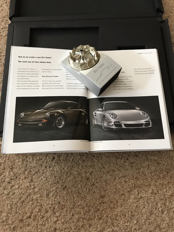 UNADJUSTEDNONRAW_thumb_d1f4