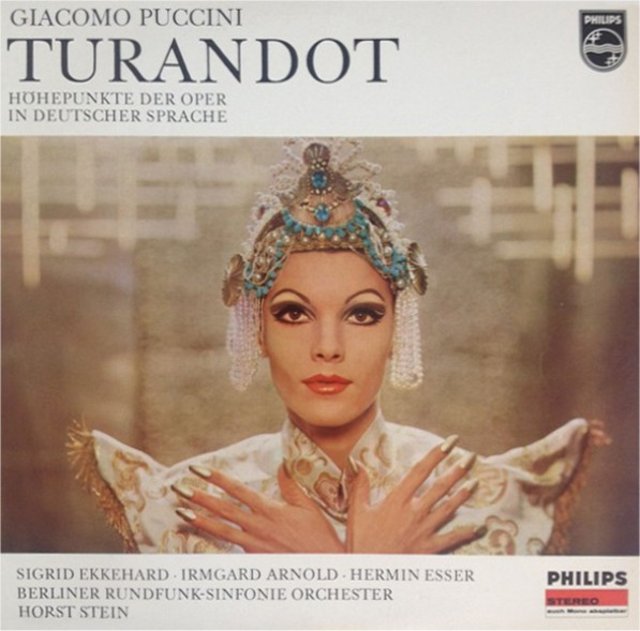 Turandot_korr..jpg