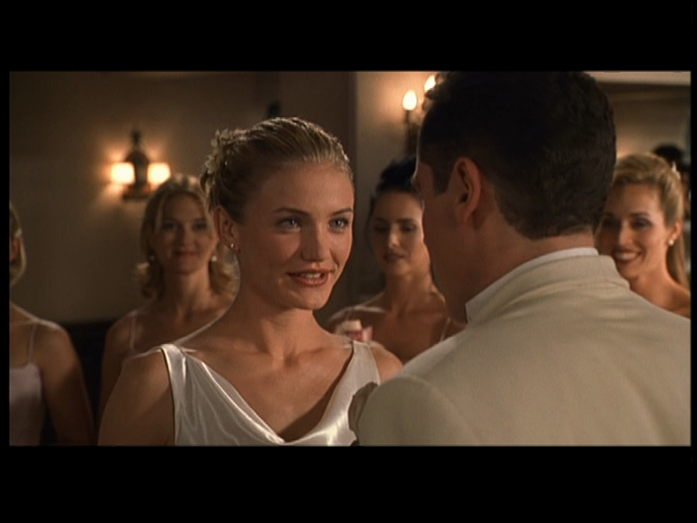 vlcsnap-2019-02-14-22h40m28s344