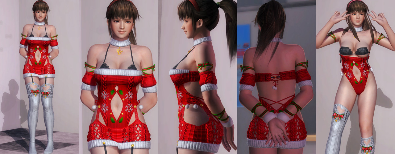 Hitomi-DOAXVV-Sweet-Merry-Night.jpg