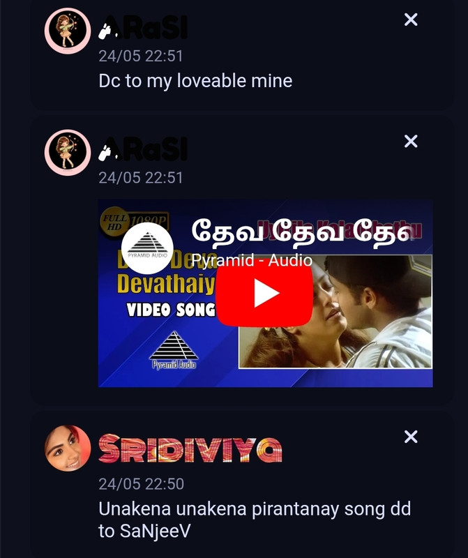 Screenshot 20260530 064059 Opera