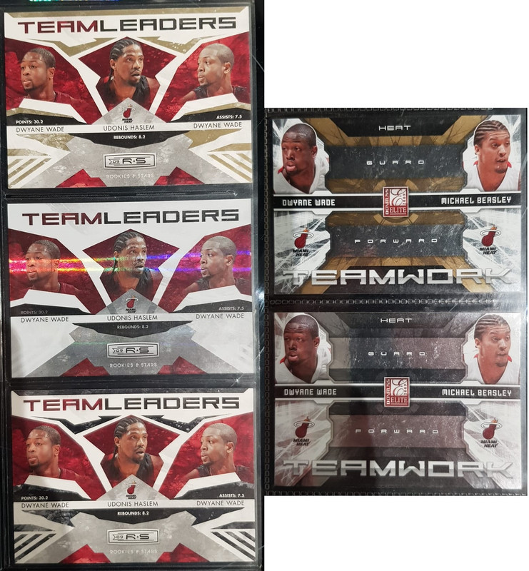 WhatsApp Image 2025-01-18 at 20.21.14