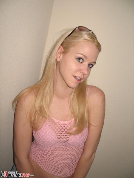 Christine-(02)