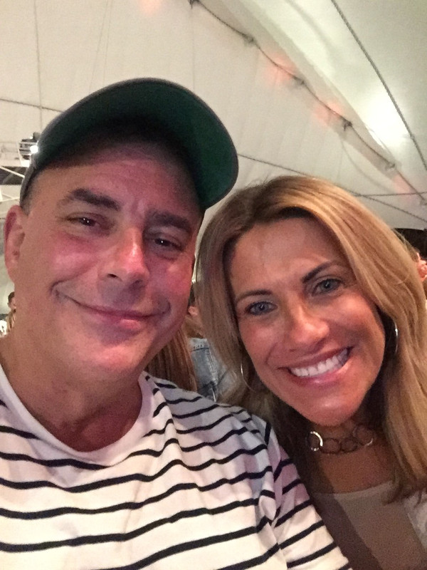 EB3BAB78-50AA-4D97-80A0-13FBEF56A60A