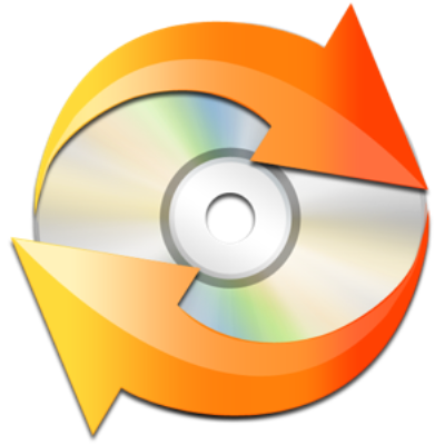 Tipard DVD Ripper for Mac 9.2.12 macOS