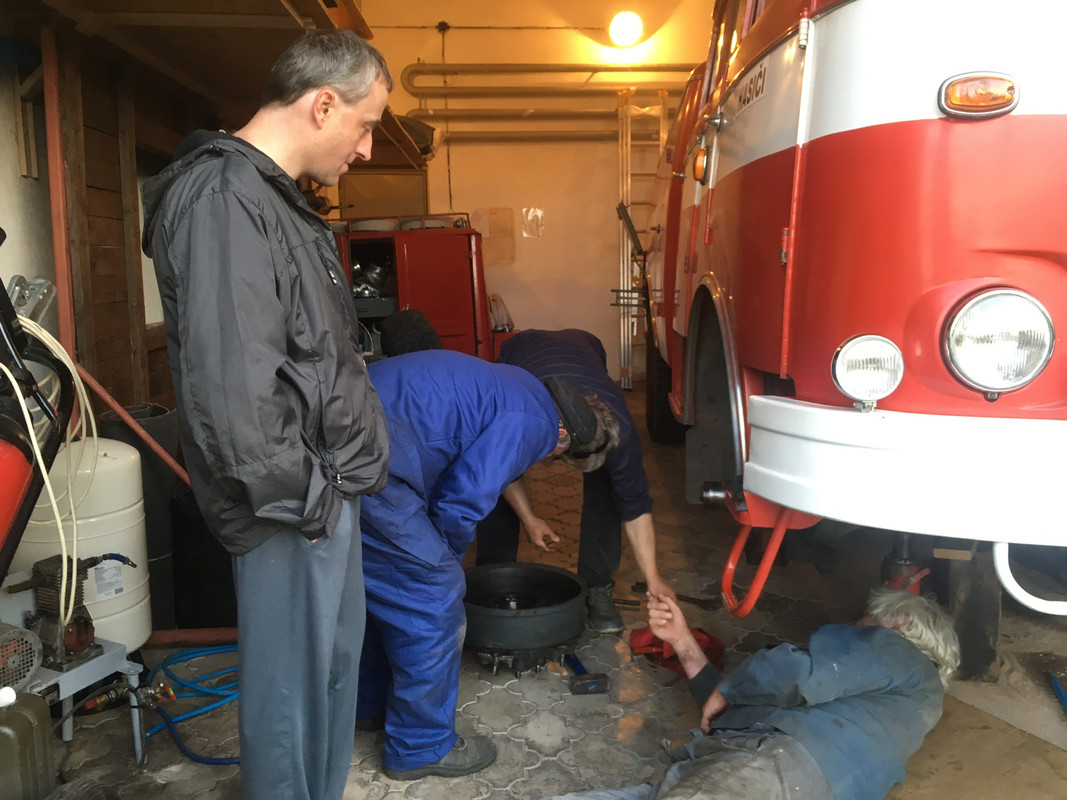 563FCE20-1EC0-4765-A1E4-D6B06BDC638B