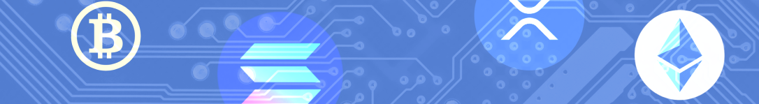 guide content image