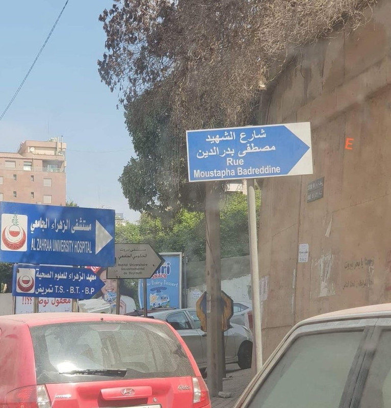 DnUGMJ5W0AAYH81