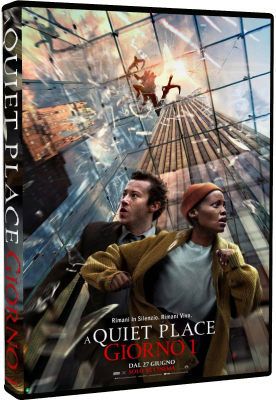 A Quiet Place - Giorno 1 2024 .mkv WEBRiP - ITA - paradiso4you.com