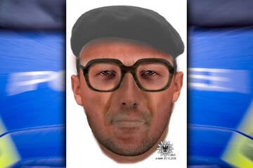  Polizei West - 80.000 Euro Betrüger gegen Seniorin - Kleinmachnow