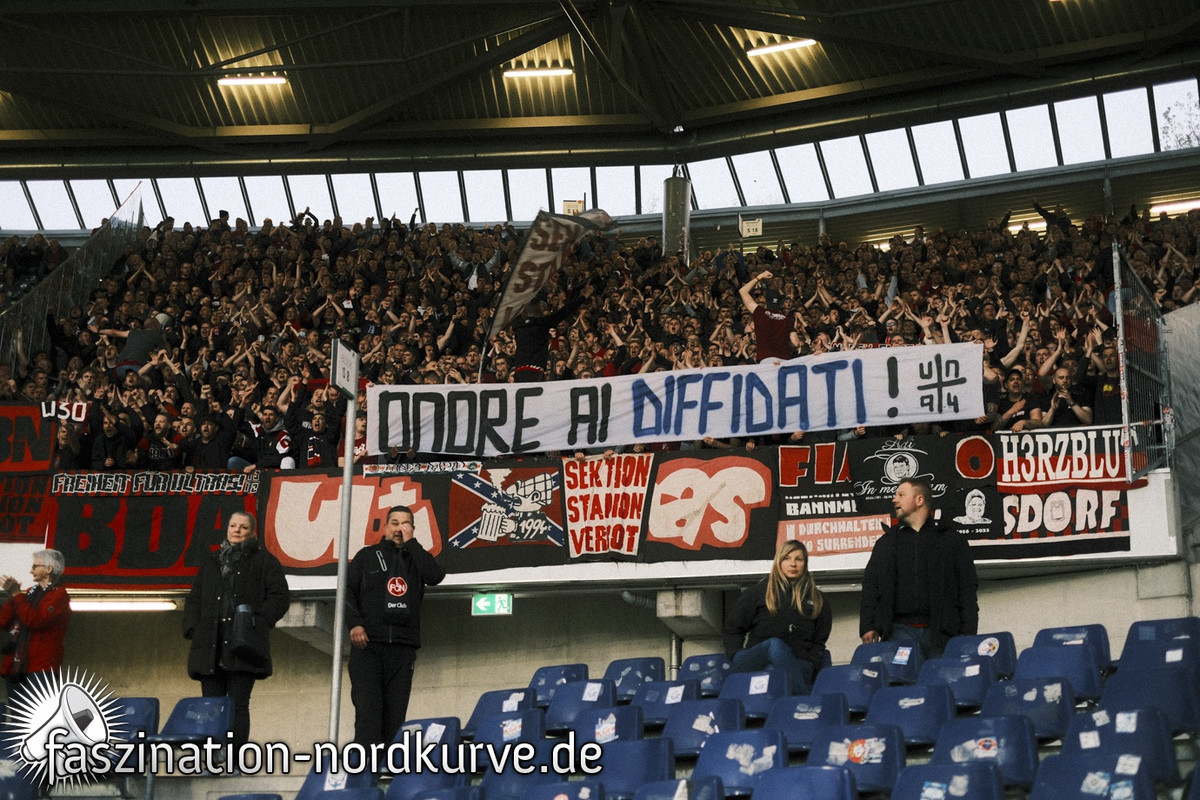 22_23_hannover-glubb_fano_19_20230430_1116720845